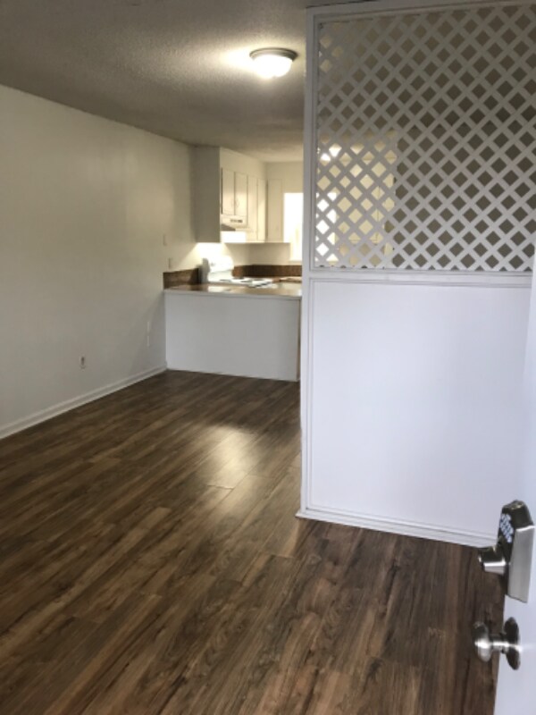 1923 Norwood St SW Unit 315, Lenoir, NC 28645 Room for Rent in Lenoir