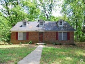 Building Photo - 5812 Wescott Rd