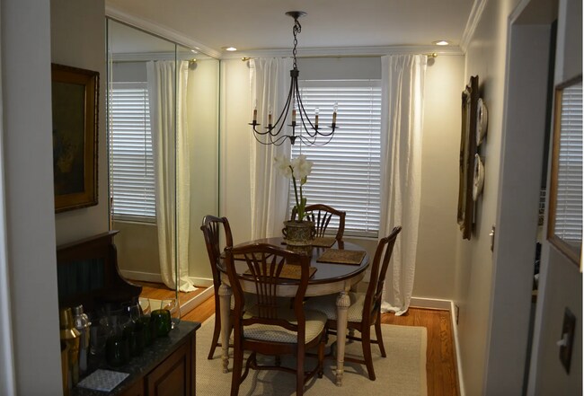 Foto del edificio - 116 Memory Ct