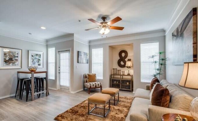 Building Photo - 2 bedroom in Haltom City TX 76137