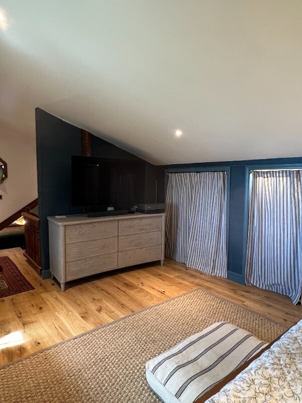 51 Pond Rd, Harpswell, ME 04079 House Rental in Harpswell, ME