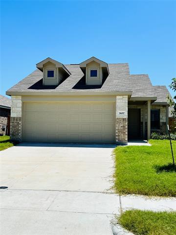 Building Photo - 1447 Dovekie Dr