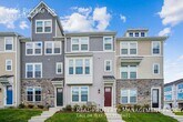 Foto principal - 5054 Bigleaf Rd