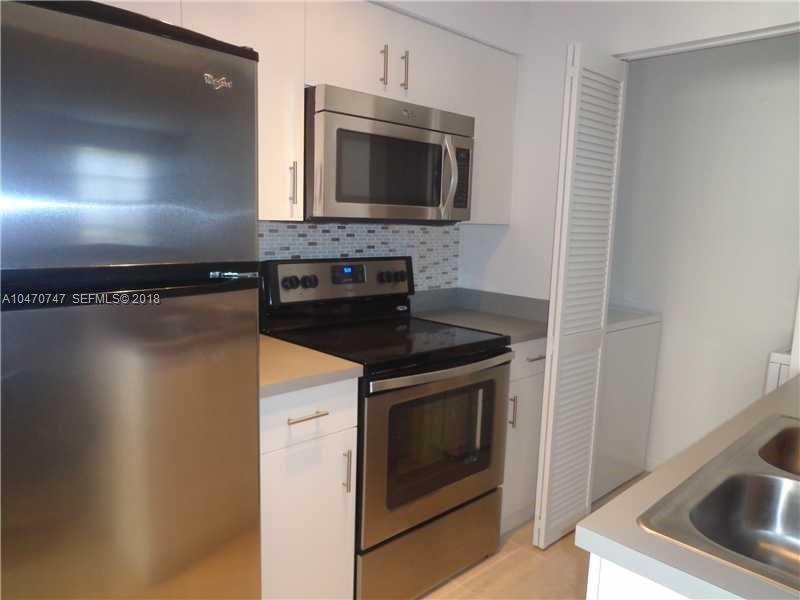 Foto del edificio - 1267 SW 46th Ave