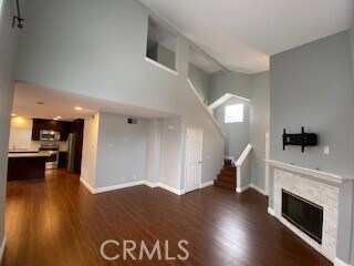 Foto del edificio - 9 Ryley Ct