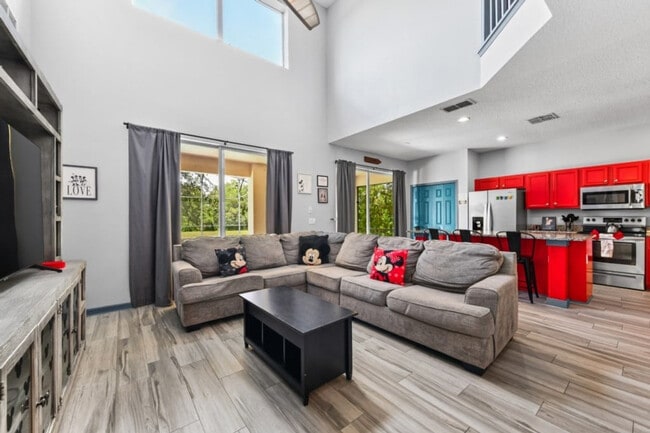 Foto del edificio - 8401 Secret Key Cove