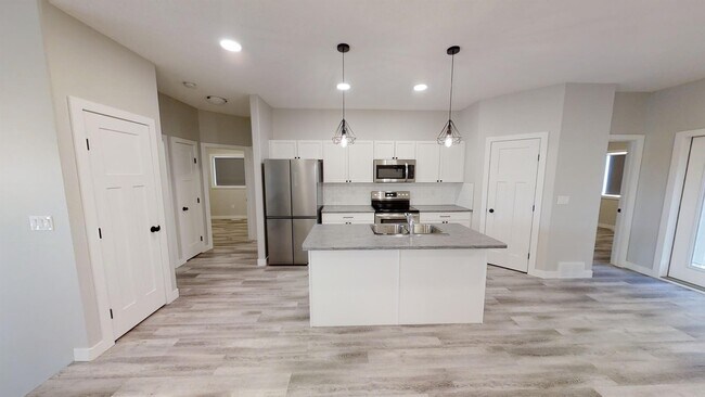 Photo du bâtiment - 10510-105131 131 Ave