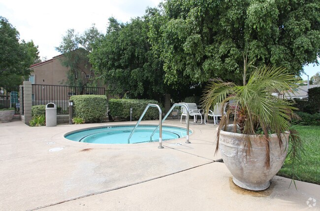 Diamond Bar Village Apartments Diamond Bar Ca Apartments Com