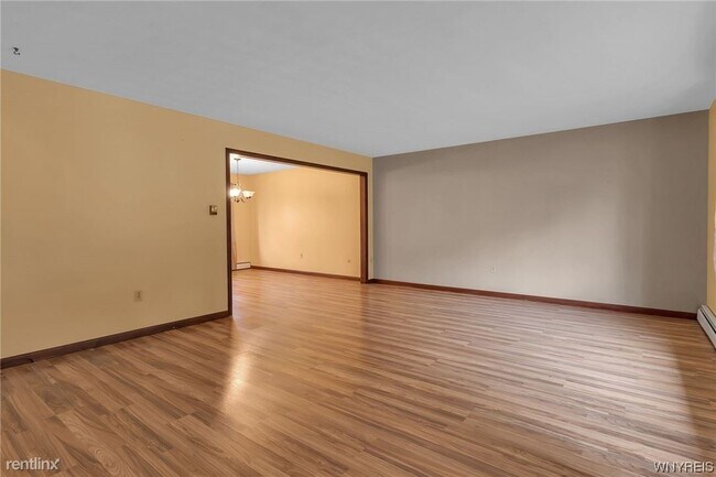 Foto del edificio - 3 br, 2 bath House - 29 Briarwood Drive