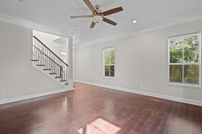 Building Photo - 4187 Quail Dr