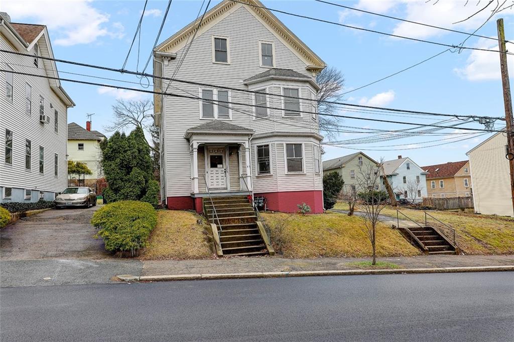 Primary Photo - 45 Cypress St