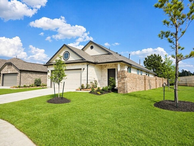 Foto del edificio - 10443 Port Huron Ln