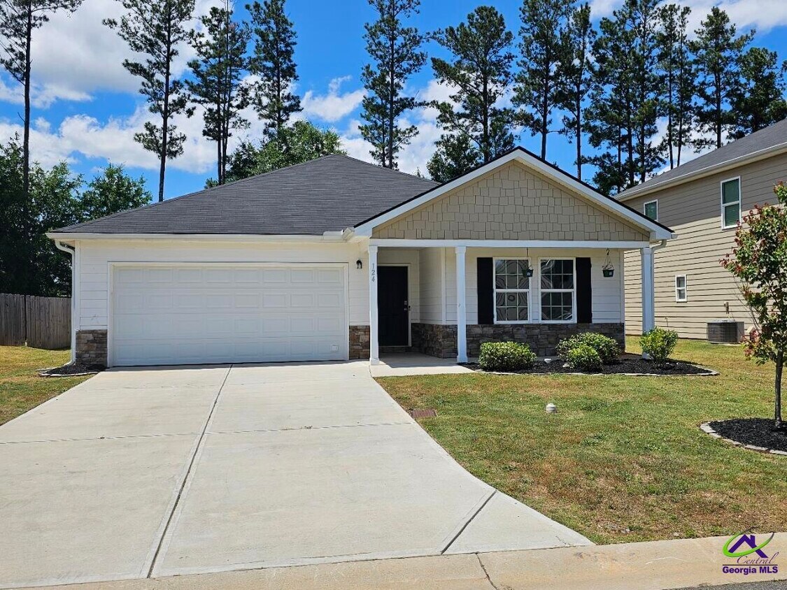 Foto principal - 124 Martin Mill Trail
