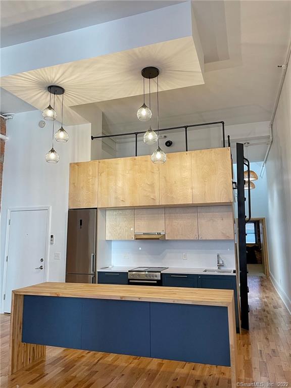 Foto principal - 139 Orange St