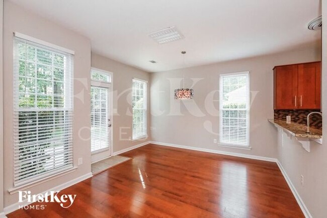 Building Photo - 1018 Salmon River Dr