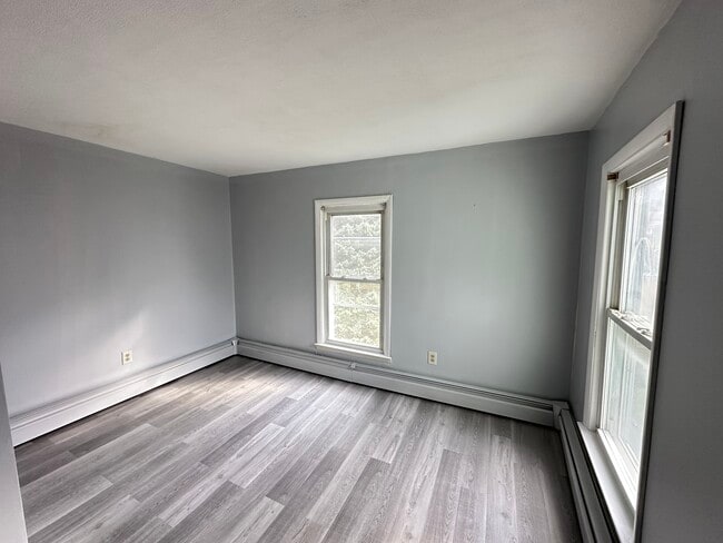 Foto del edificio - 820 Avery Ave