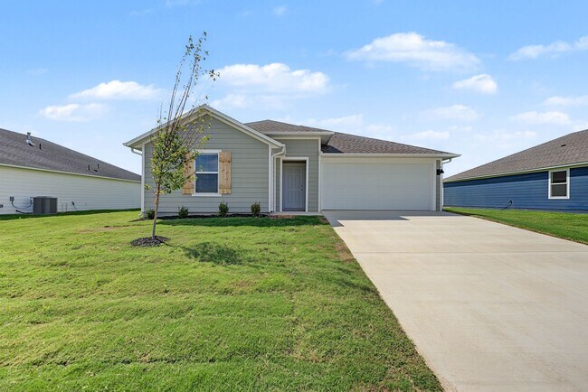 Building Photo - 530 Riggs St
