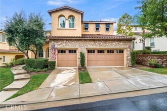 Building Photo - 23799 Cahuilla Ct
