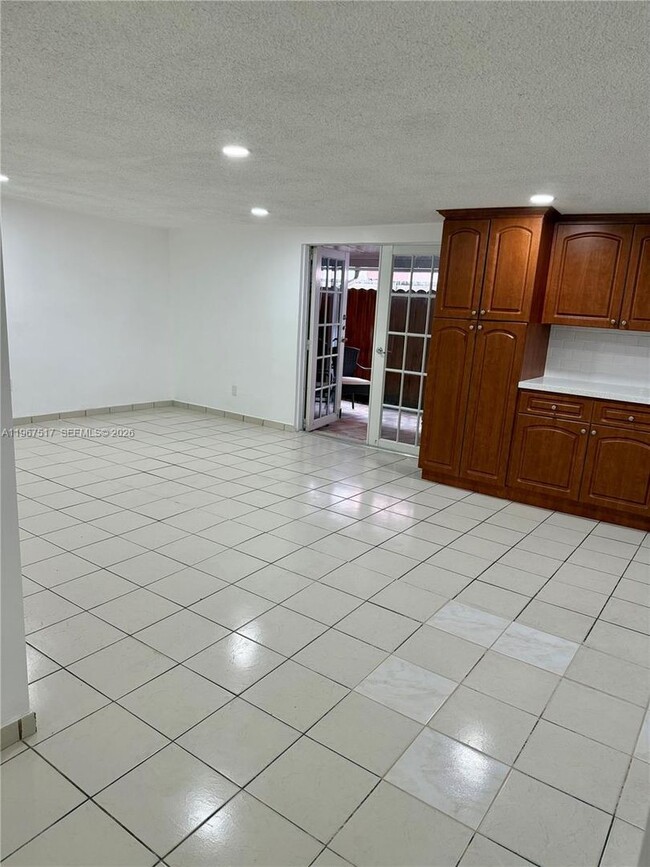 Foto del edificio - 5900 W 21st Ct