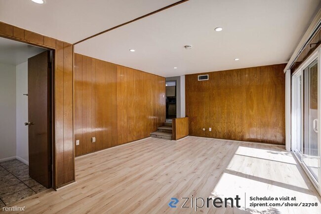 Foto del edificio - 4 br, 3 bath House - 732 Cereza Dr, Monter...