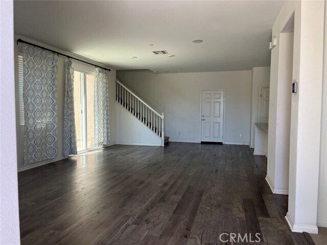 Building Photo - 13084 Irisbend Ave