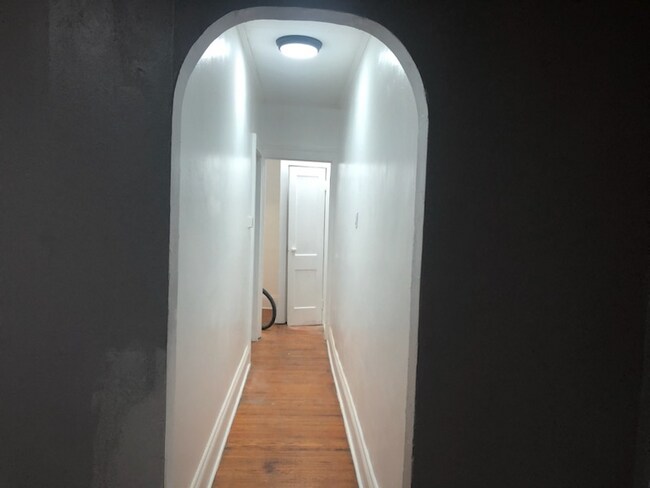 Foto del edificio - 48 Parkside Ct