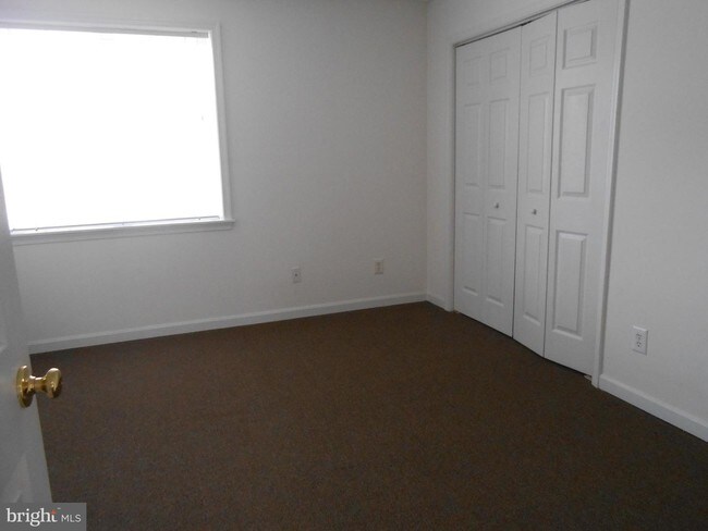 Building Photo - 22756 MD-5