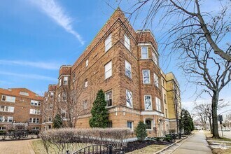 Building Photo - 623 Washington Blvd