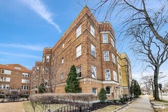 Building Photo - 623 Washington Blvd