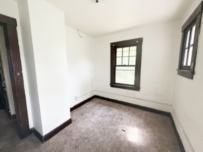 Foto del edificio - 800 N 6th St