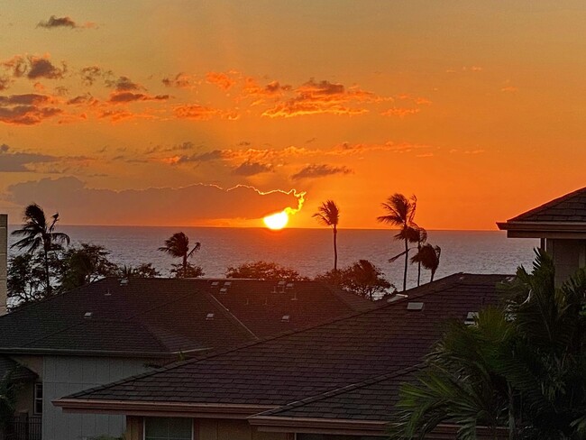 Foto del edificio - Finely Furnished KE ALII OCEAN VILLAS Luxu...