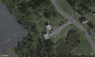 Building Photo - 93 N Greenview Rd