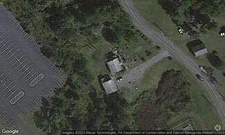 Building Photo - 93 N Greenview Rd