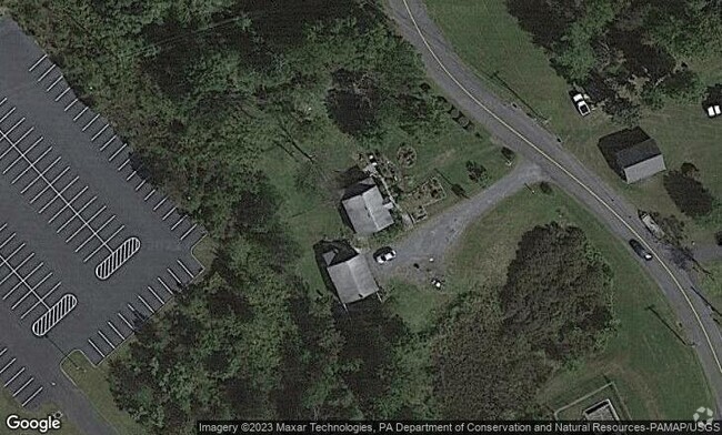 Building Photo - 93 N Greenview Rd
