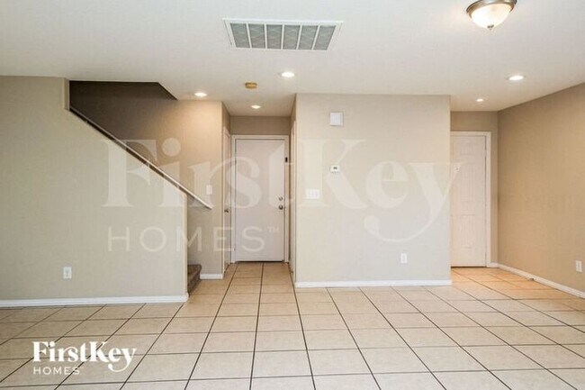 Foto del edificio - 10833 Beach House Ave