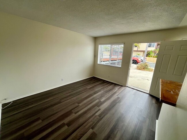 Foto del edificio - Cardiff One Bedroom Duplex - Just 1 block ...