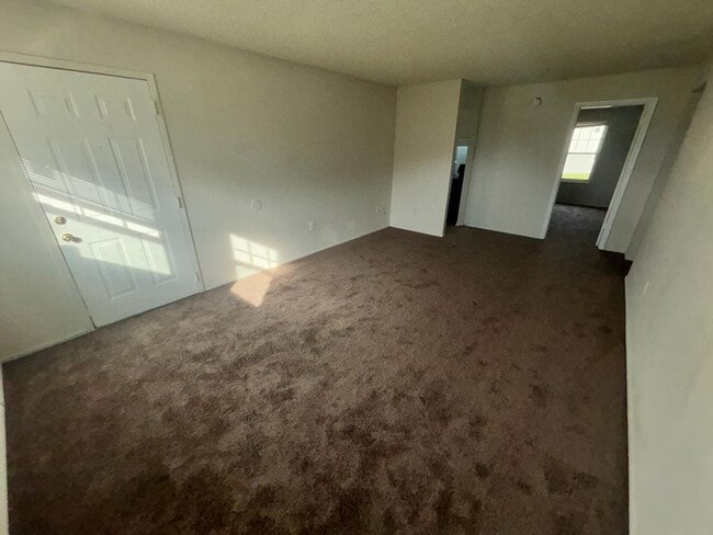 Foto del edificio - 2 Bed/1 Bath condo on Las Palmas at Sand Lake Community, Orlando.