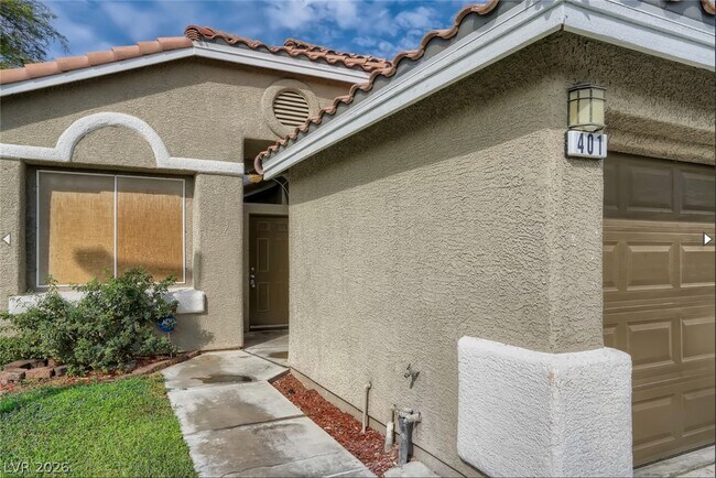 Foto del edificio - 401 Carlton Kay Pl