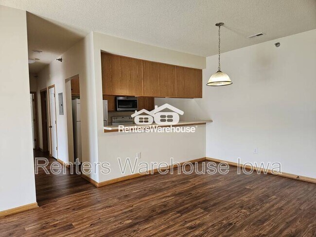 Foto del edificio - 8601 Westown Pkwy