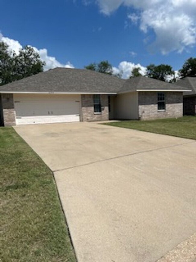 Foto del edificio - 2305 Upland Bend Dr