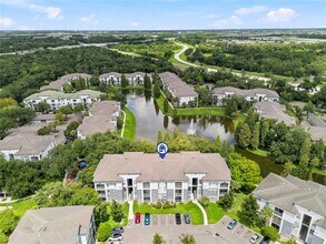 Building Photo - 5511 Legacy Crescent Pl