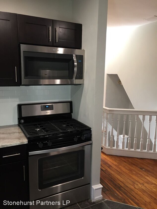 Foto principal - 4617 Cedar Ave