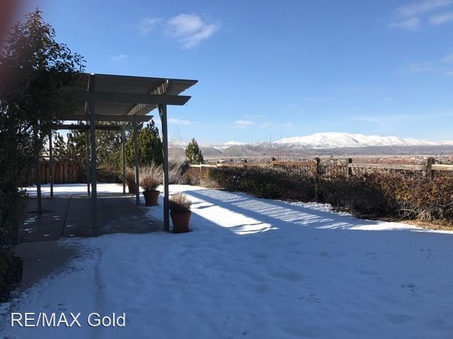 Foto del edificio - 3 br, 2 bath House - 3040 Banestone Road