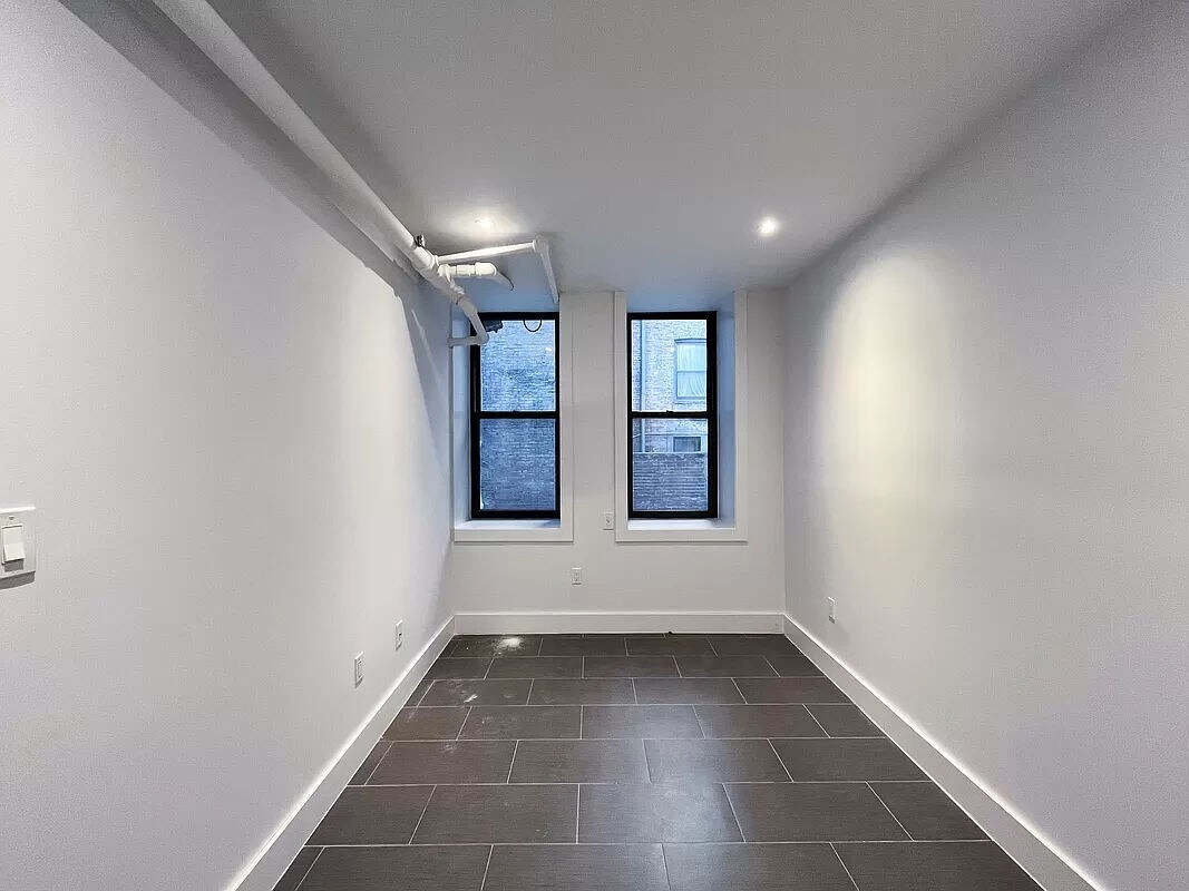 Foto del edificio - 425 Grand Avenue