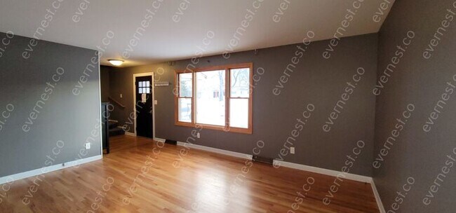 Building Photo - 6532 Amy Dr