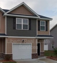 Building Photo - 337 Gov Gwinnett Way