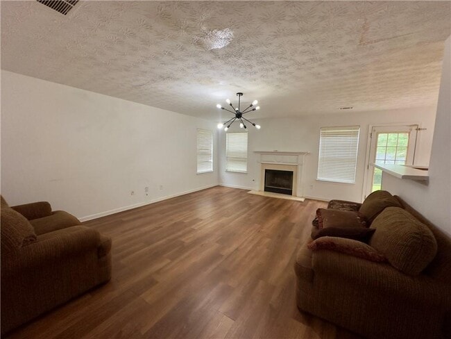 Foto del edificio - 2337 Copper Grove Ln