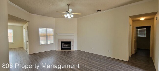 Building Photo - 4 br, 2 bath House - 6537 7th St