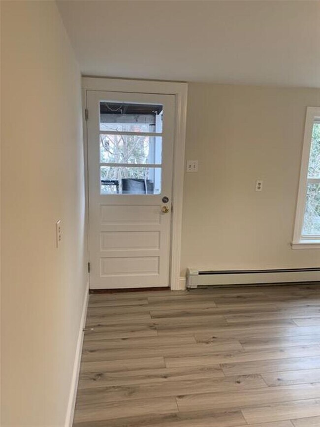 Foto del edificio - 219 Albion St