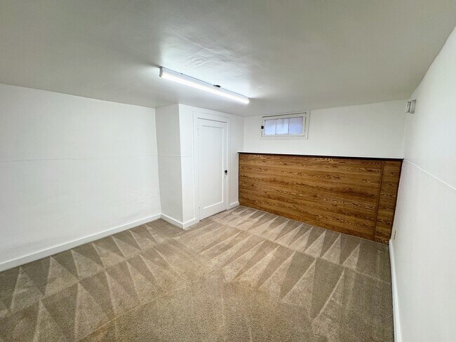 Foto del edificio - Apartment Near the Capitol!